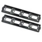 Plustek 27-A2F-0204A160